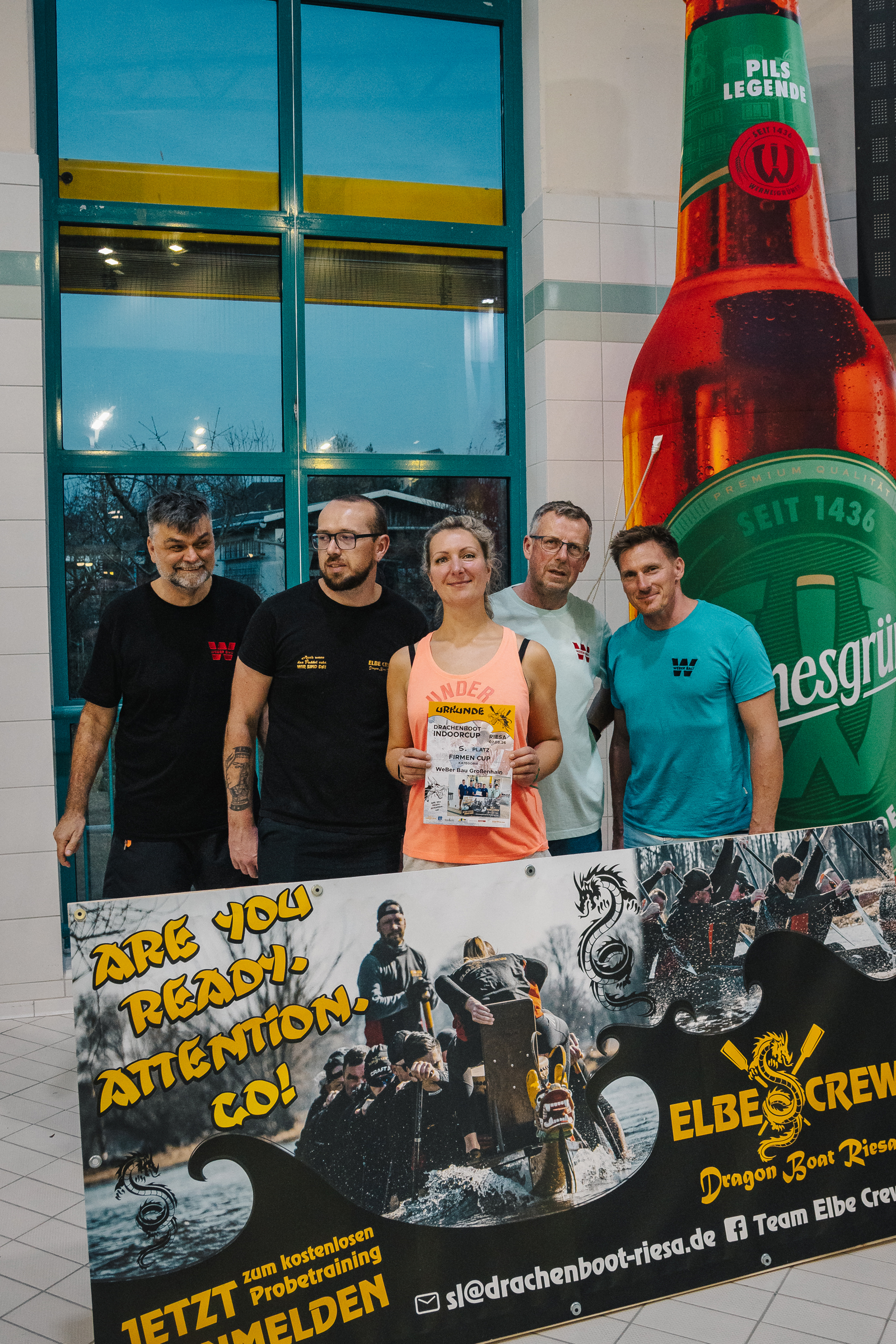 Indoorcup 2026 Foto 138