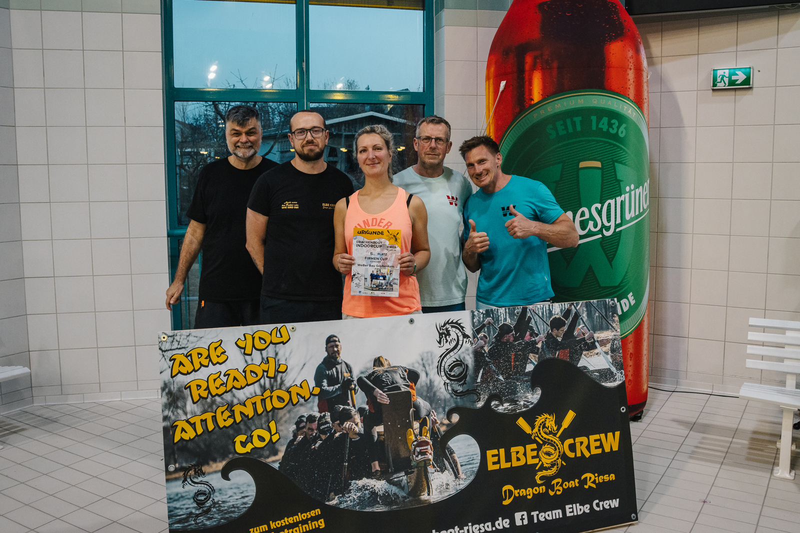 Indoorcup 2026 Foto 139