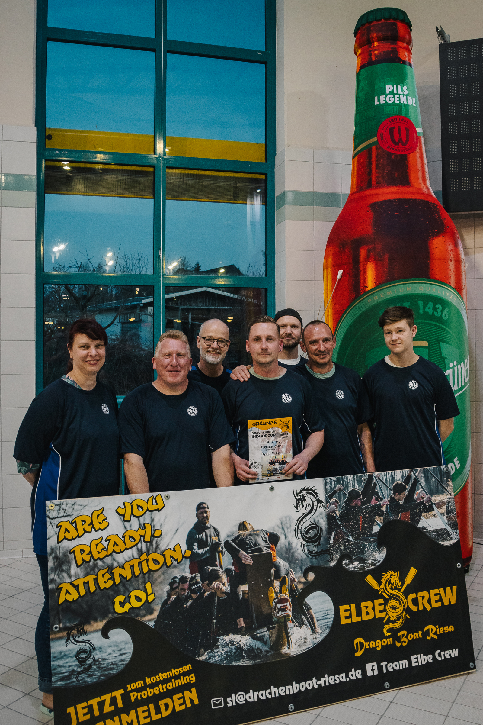 Indoorcup 2026 Foto 140