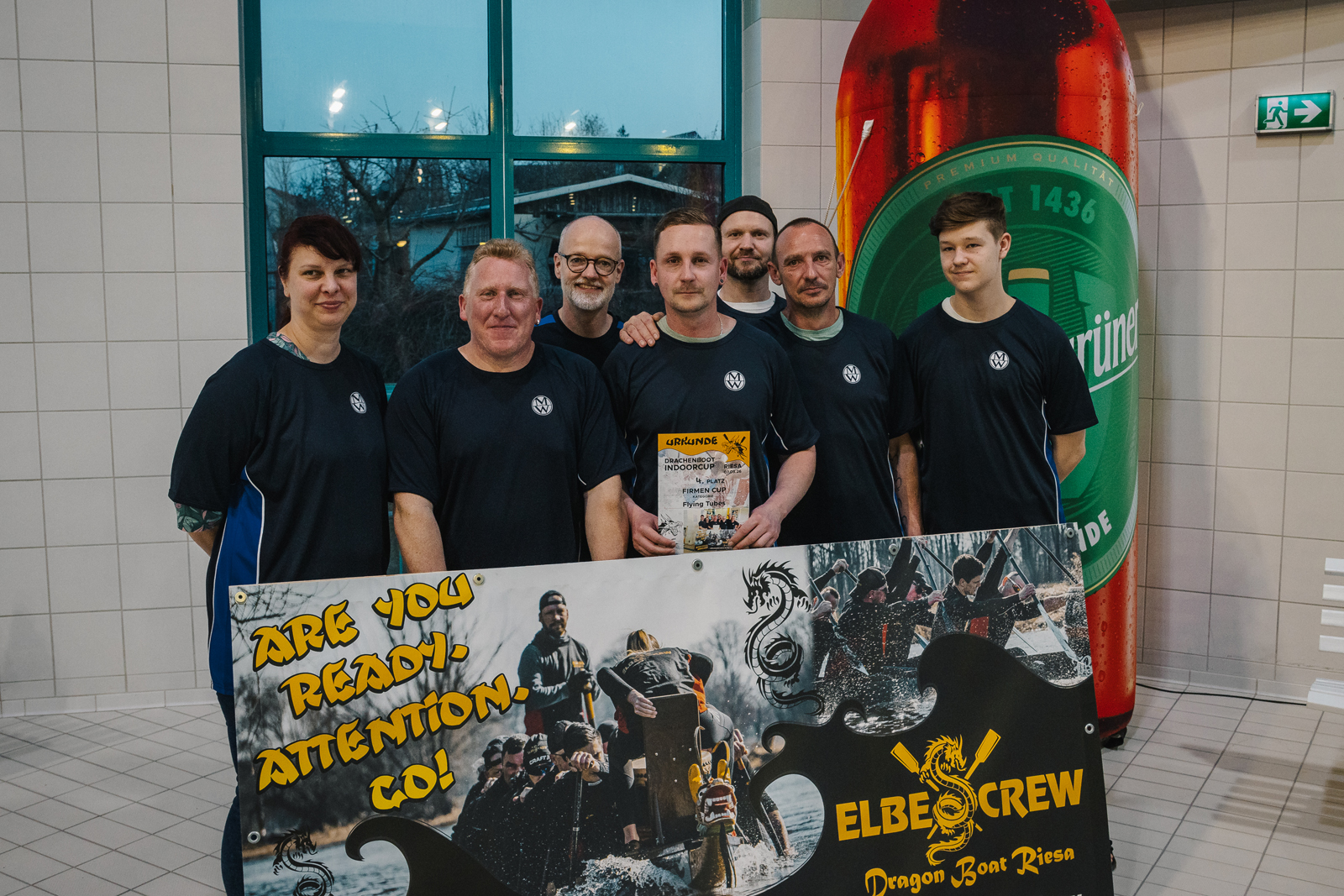 Indoorcup 2026 Foto 141