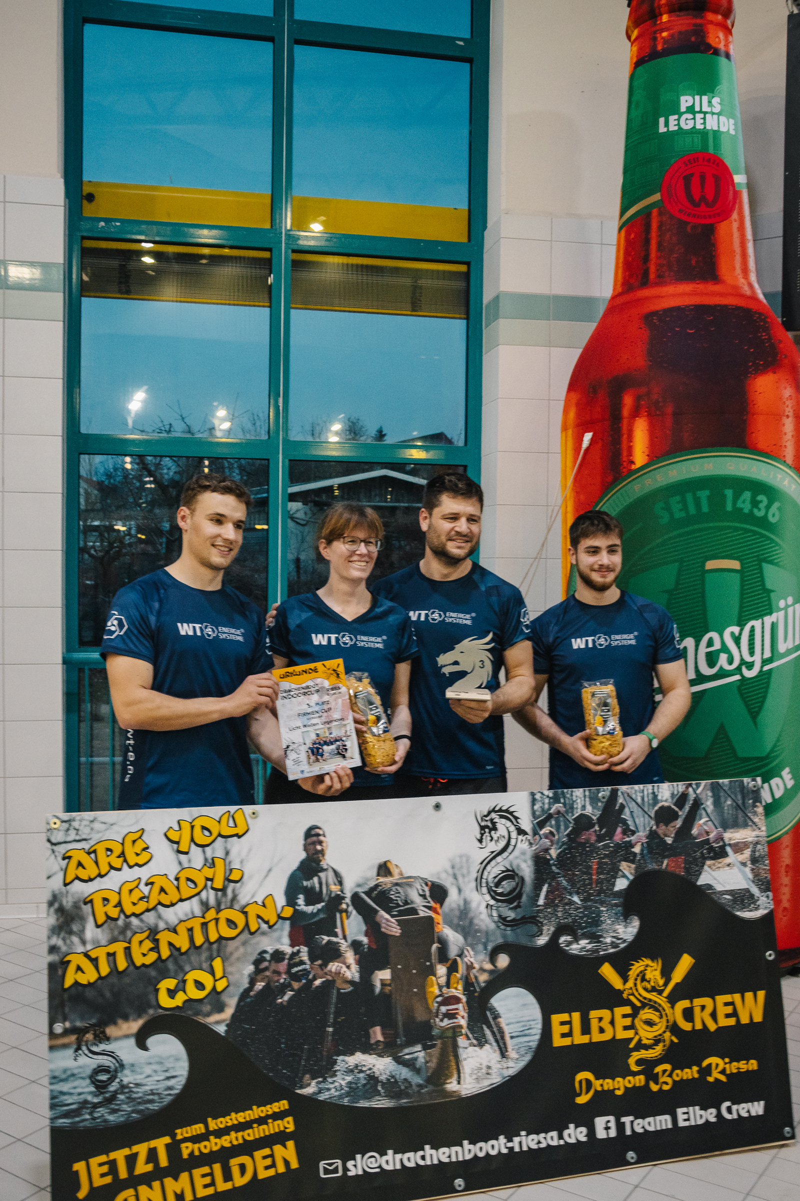 Indoorcup 2026 Foto 142