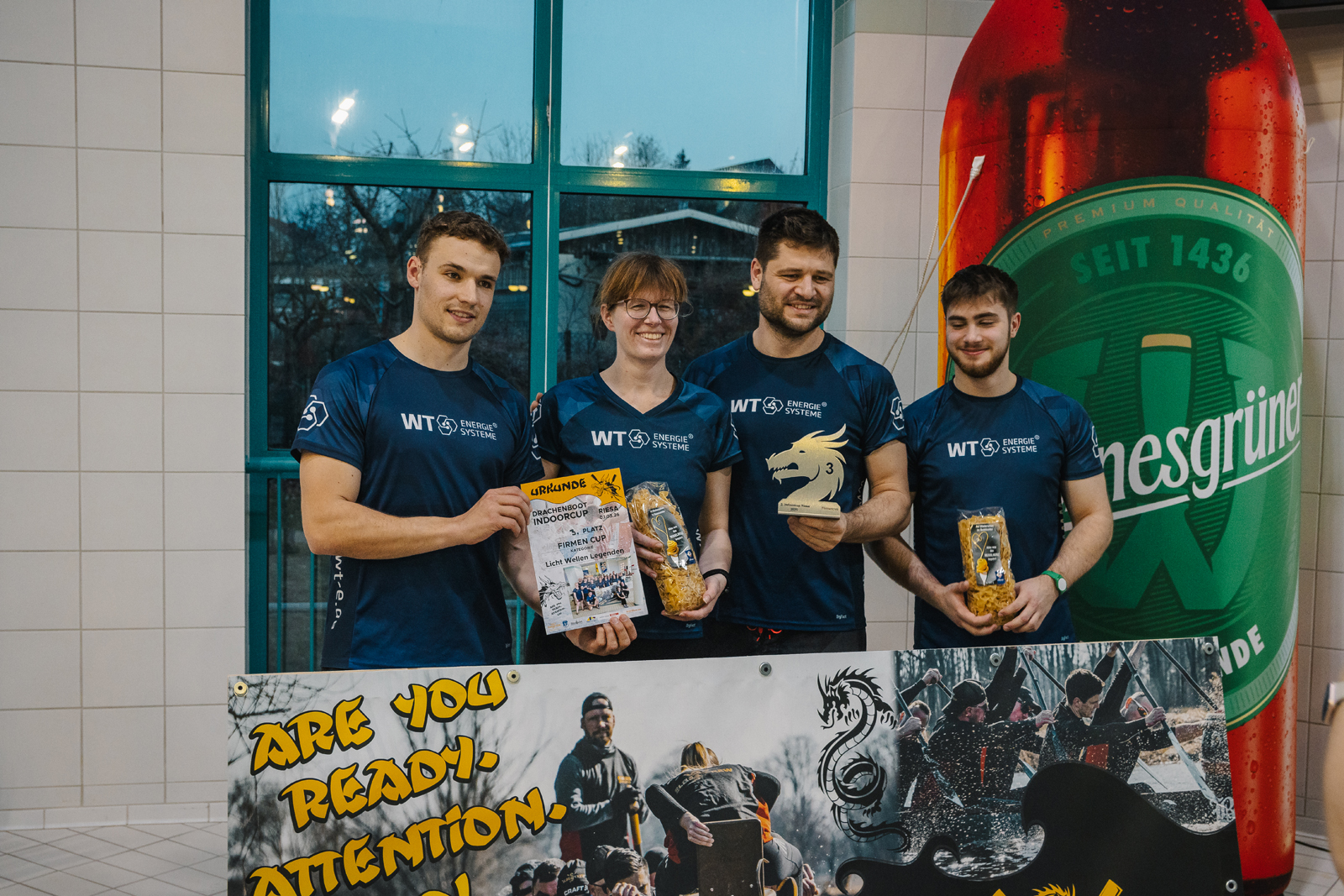 Indoorcup 2026 Foto 143