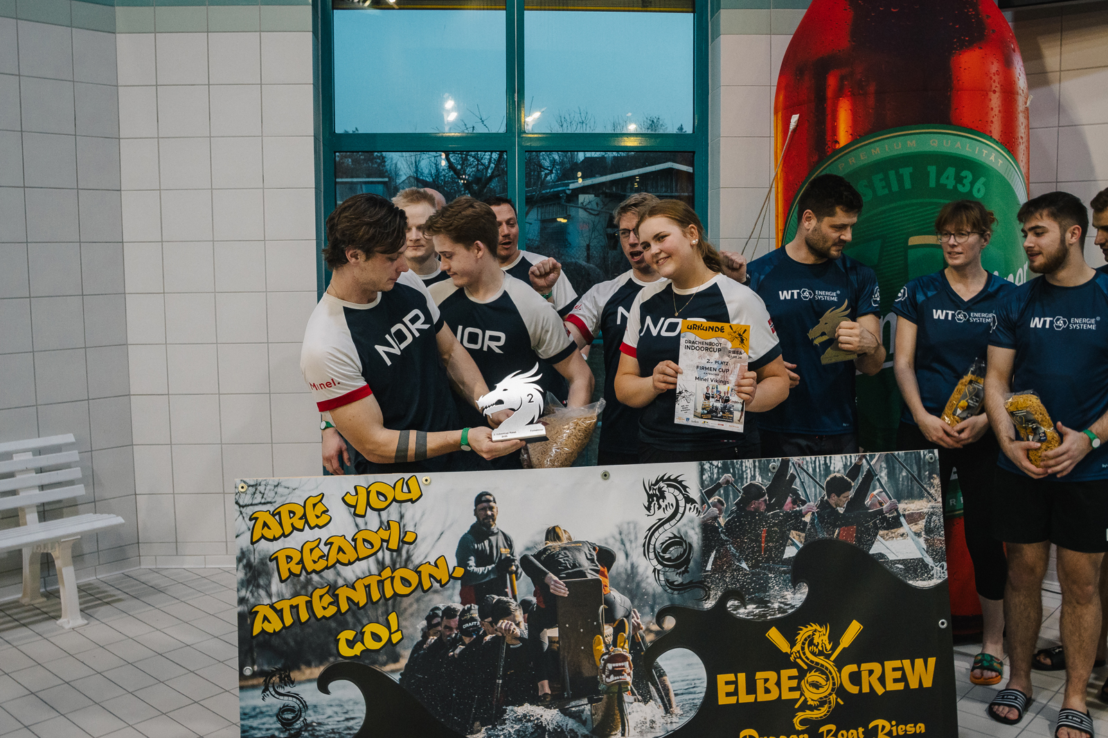 Indoorcup 2026 Foto 144