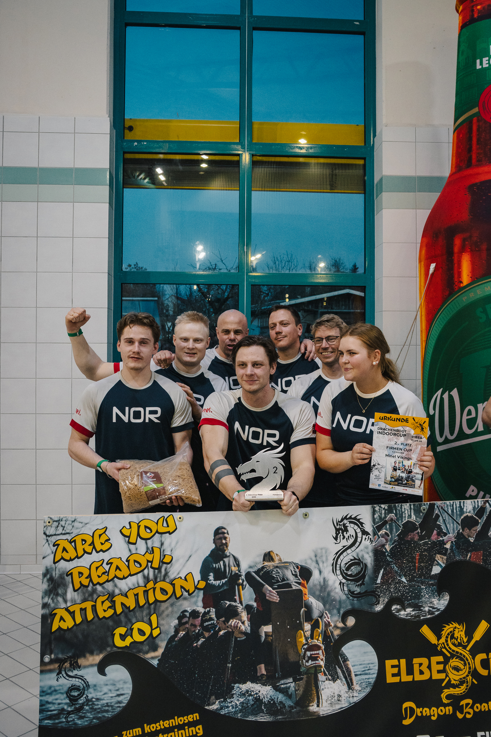 Indoorcup 2026 Foto 145