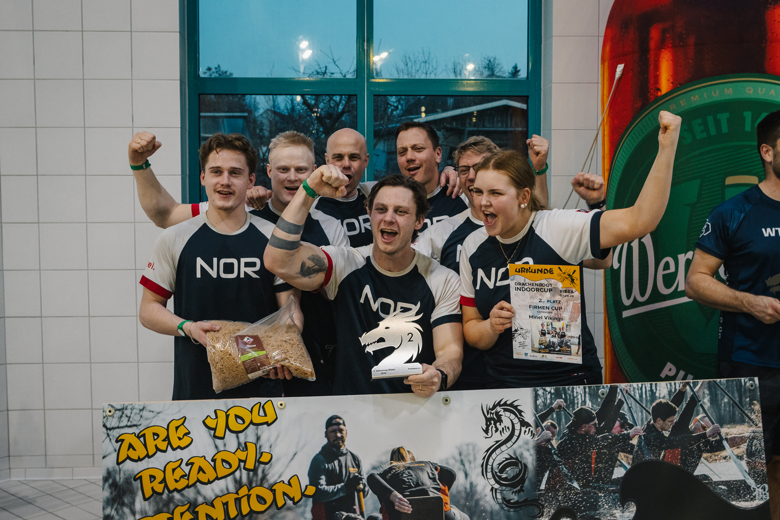 Indoorcup 2026 Foto 146