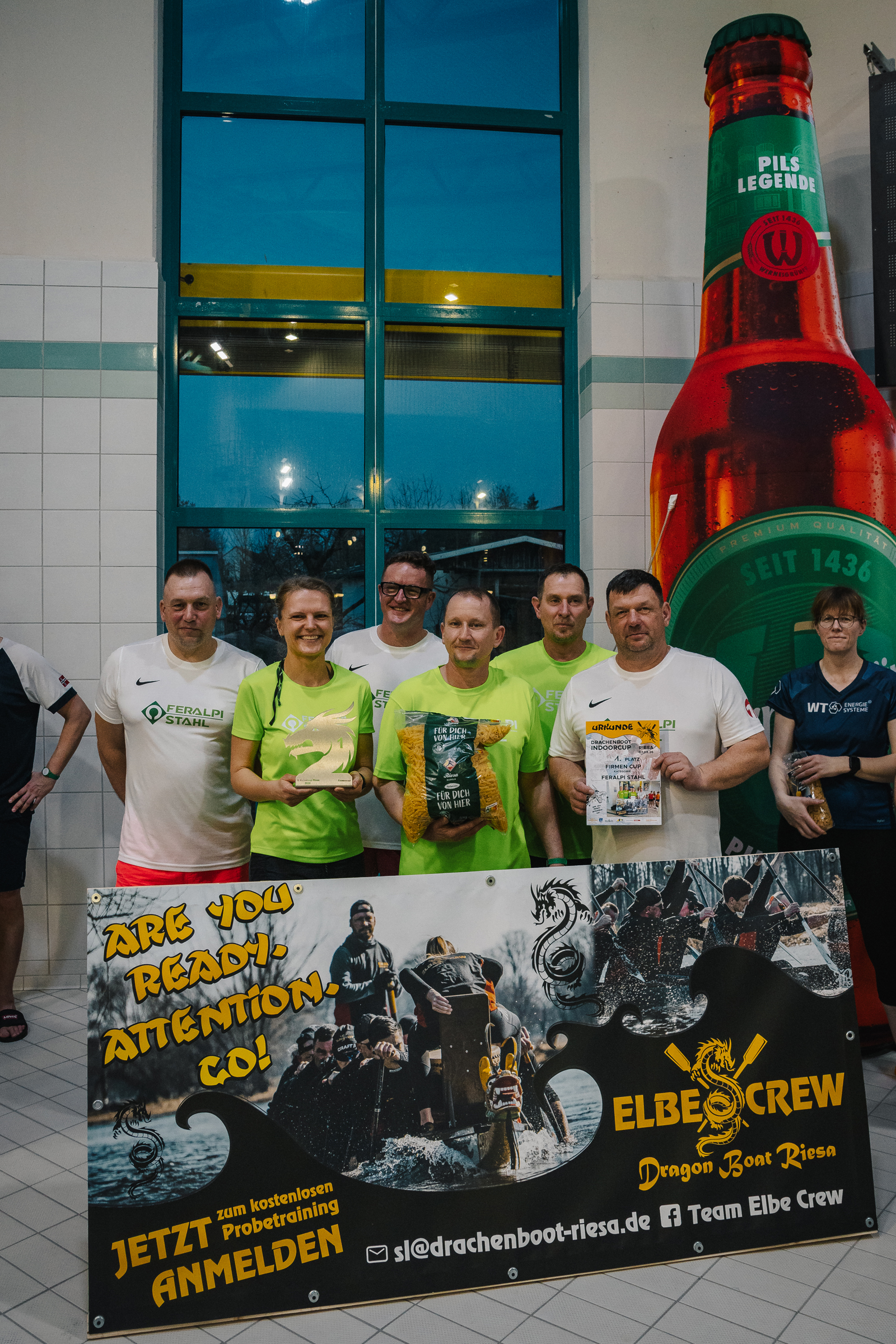 Indoorcup 2026 Foto 147