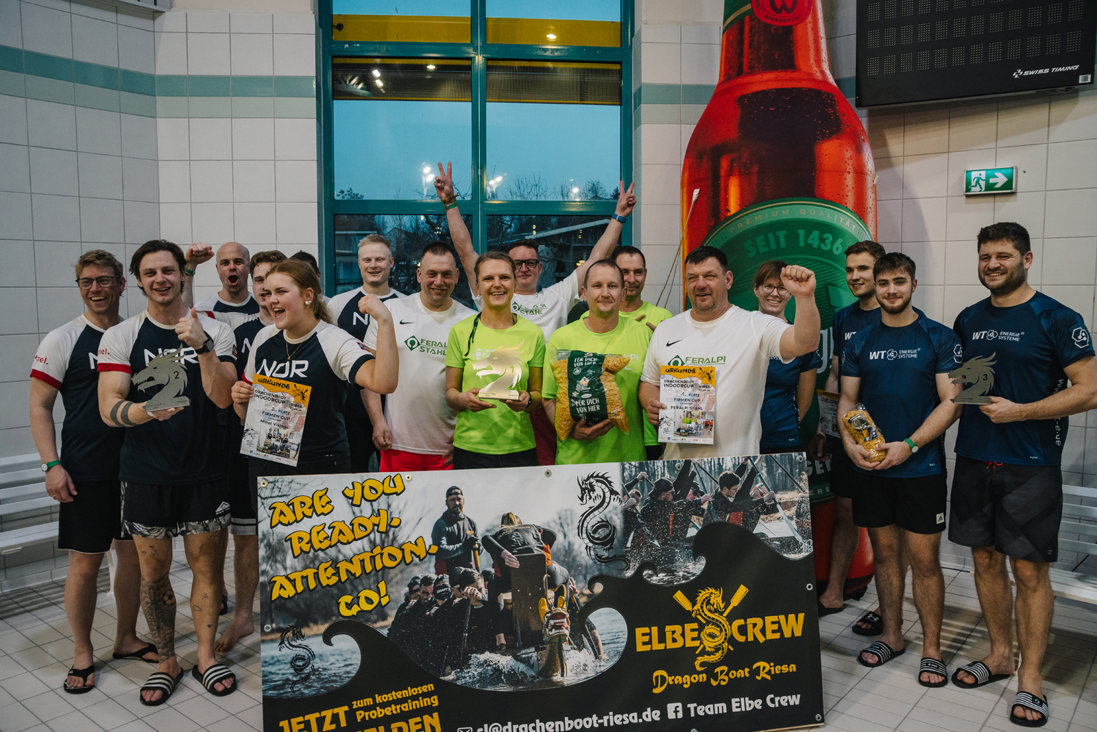 Indoorcup 2026 Foto 148